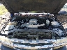 1GNEK13Z16J****** Reparables 2006 Chevrolet Tahoe en Greenville
