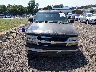 1GNEK13Z16J****** Usados 2006 Chevrolet Tahoe en Estado de Carolina del Sur
