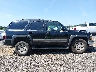 1GNEK13Z16J****** Reparables 2006 Chevrolet Tahoe en Estado de Carolina del Sur