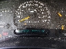 1GNEK13Z16J****** Destrozados 2006 Chevrolet Tahoe