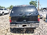 1GNEK13Z16J****** Usados 2006 Chevrolet Tahoe