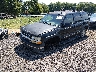 1GNEK13Z16J****** Usados y Reparables 2006 Chevrolet Tahoe en Greenville