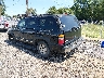 1GNEK13Z16J****** Salvamento y Reparables 2006 Chevrolet Tahoe en Greenville