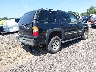 1GNEK13Z16J****** Salvamento y Destrozados 2006 Chevrolet Tahoe en Estado de Carolina del Sur