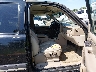 1GNEK13Z16J****** Usados y Reparables 2006 Chevrolet Tahoe en Estado de Carolina del Sur