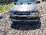 1GNEK13Z16J****** Salvamento y Reparables 2006 Chevrolet Tahoe en Estado de Carolina del Sur