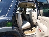 1GNEK13Z16J****** Destrozados 2006 Chevrolet Tahoe en Greenville