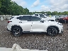 2T2GGCEZ2SC****** Usados 2025 Lexus NX en Estado de Tennessee