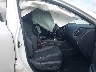 2T2GGCEZ2SC****** Usados y Reparables 2025 Lexus NX en Estado de Tennessee