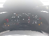 2T2GGCEZ2SC****** Salvamento 2025 Lexus NX en Knoxville