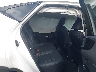 2T2GGCEZ2SC****** Destrozados 2025 Lexus NX en Knoxville