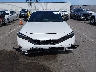 2HGFE1E57PH****** Used 2023 Honda Civic SI in California State