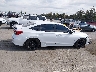 2HGFE1E57PH****** Repairable 2023 Honda Civic SI in California State