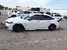 2HGFE1E57PH****** Salvage 2023 Honda Civic SI