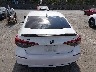 2HGFE1E57PH****** Used 2023 Honda Civic SI