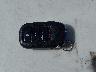 2HGFE1E57PH****** Salvage 2023 Honda Civic SI in California State