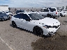 2HGFE1E57PH****** Salvage and Wrecked 2023 Honda Civic SI in San Diego