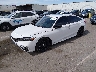 2HGFE1E57PH****** Used and Repairable 2023 Honda Civic SI in San Diego