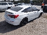 2HGFE1E57PH****** Salvage and Wrecked 2023 Honda Civic SI in California State