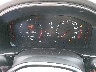 2HGFE1E57PH****** Salvage 2023 Honda Civic SI in San Diego