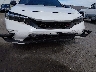 2HGFE1E57PH****** Wrecked 2023 Honda Civic SI in California State