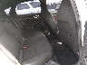 2HGFE1E57PH****** Wrecked 2023 Honda Civic SI in San Diego