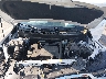 3GKALMEV6JL****** Reparables 2018 GMC Terrain en Lexington