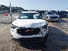 3GKALMEV6JL****** Salvamento 2018 GMC Terrain en Estado de Carolina del Sur