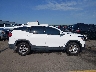 3GKALMEV6JL****** Destrozados 2018 GMC Terrain en Estado de Carolina del Sur