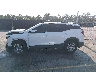 3GKALMEV6JL****** Usados 2018 GMC Terrain en Estado de Carolina del Sur