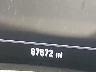 3GKALMEV6JL****** Reparables 2018 GMC Terrain en Estado de Carolina del Sur