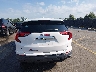 3GKALMEV6JL****** Salvamento 2018 GMC Terrain