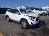 3GKALMEV6JL****** Salvamento y Destrozados 2018 GMC Terrain en Lexington