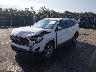 3GKALMEV6JL****** Usados y Reparables 2018 GMC Terrain en Lexington