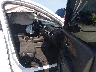 3GKALMEV6JL****** Usados y Reparables 2018 GMC Terrain en Estado de Carolina del Sur