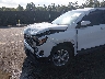 3GKALMEV6JL****** Salvamento y Reparables 2018 GMC Terrain en Estado de Carolina del Sur