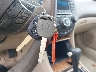 1HGCM56854A****** Salvage 2004 Honda Accord in Virginia State