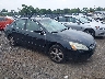 1HGCM56854A****** Salvage and Wrecked 2004 Honda Accord in Culpeper