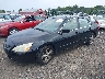 1HGCM56854A****** Used and Repairable 2004 Honda Accord in Culpeper