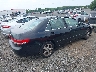 1HGCM56854A****** Salvage and Wrecked 2004 Honda Accord in Virginia State