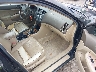 1HGCM56854A****** Used and Repairable 2004 Honda Accord in Virginia State