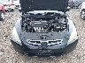 1HGCM56854A****** Salvage and Repairable 2004 Honda Accord in Virginia State