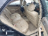 1HGCM56854A****** Wrecked 2004 Honda Accord in Culpeper