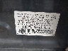 1HGCM56854A****** Used 2004 Honda Accord in Culpeper