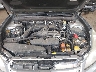4S4BRBKC1D3****** Reparables 2013 Subaru Outback en Flint