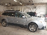4S4BRBKC1D3****** Usados 2013 Subaru Outback en Estado de Michigan