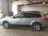 4S4BRBKC1D3****** Reparables 2013 Subaru Outback en Estado de Michigan