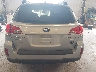 4S4BRBKC1D3****** Destrozados 2013 Subaru Outback