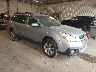 4S4BRBKC1D3****** Salvamento y Destrozados 2013 Subaru Outback en Flint