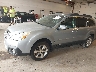 4S4BRBKC1D3****** Usados y Reparables 2013 Subaru Outback en Flint